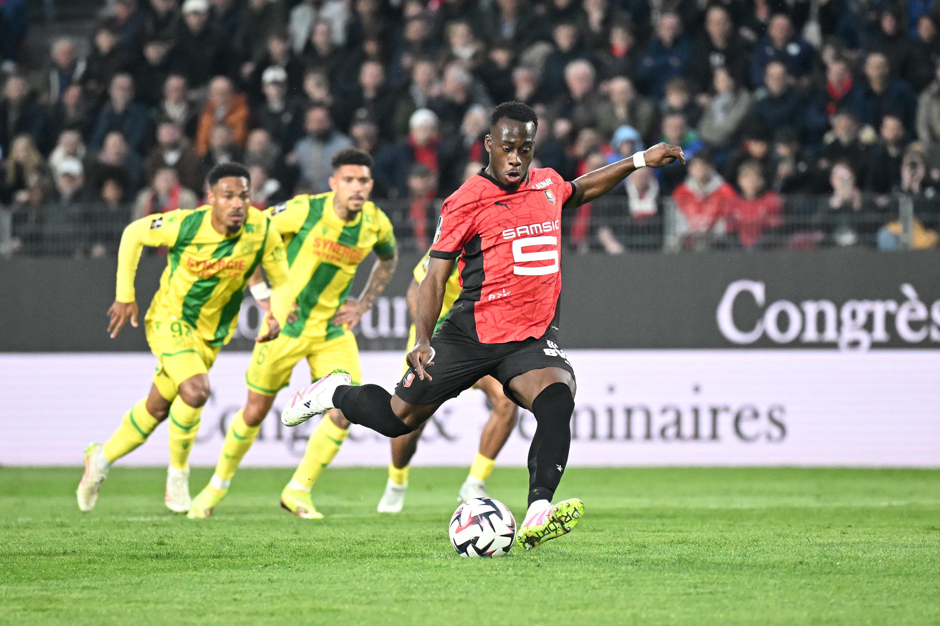 预计将签下, 奥运会, 展开谈判