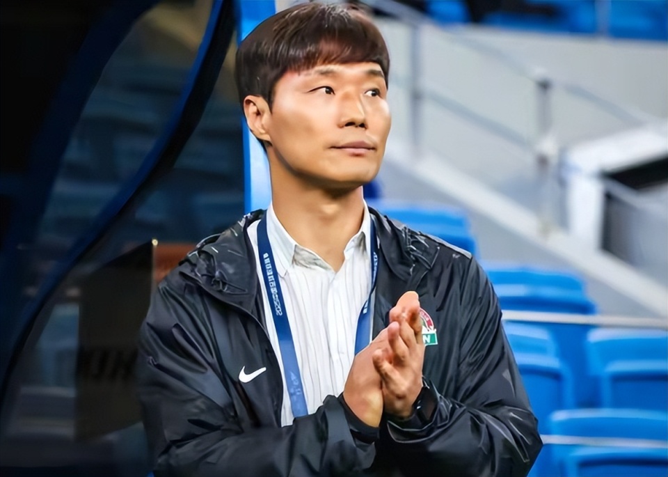 李玮锋上面, inews, 他们确实非