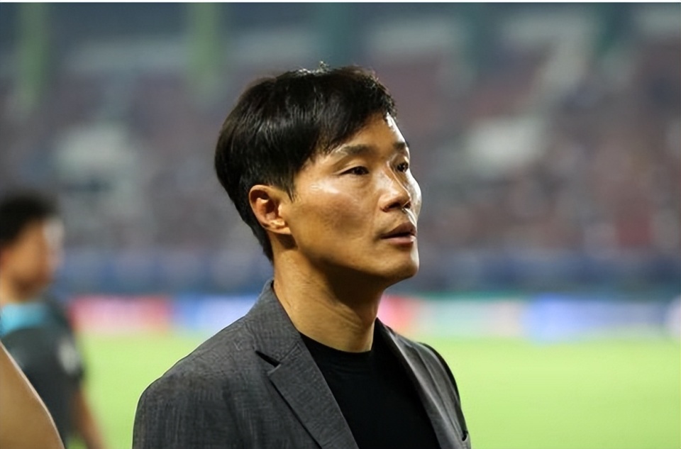 部董事, 确实非常激, YIgTz