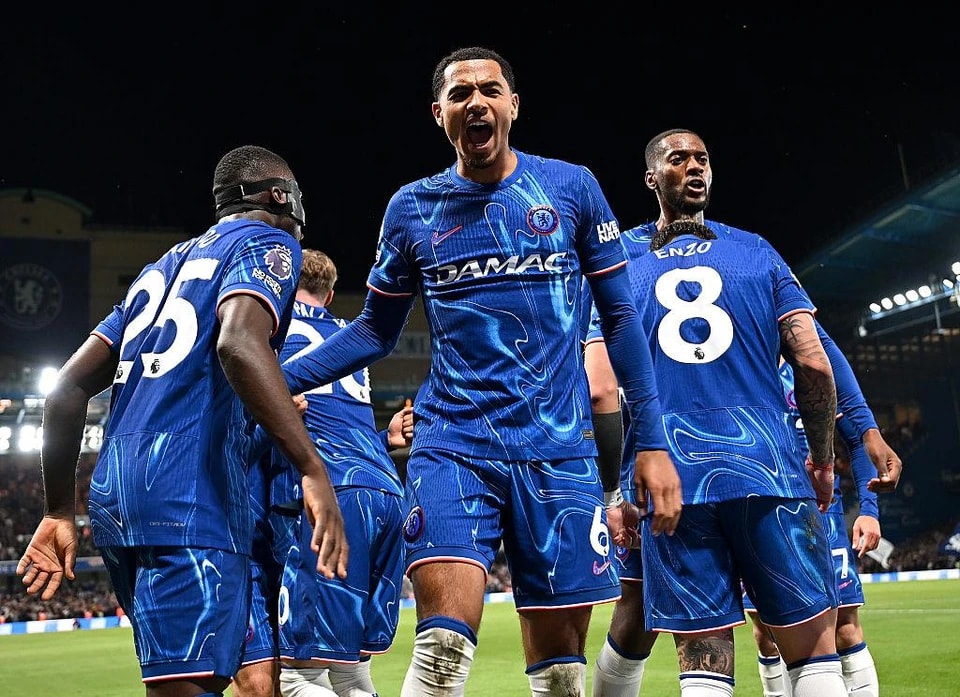 水晶宫的比, img