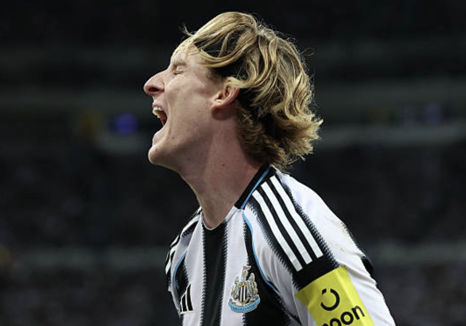 戈登, 过这种方式