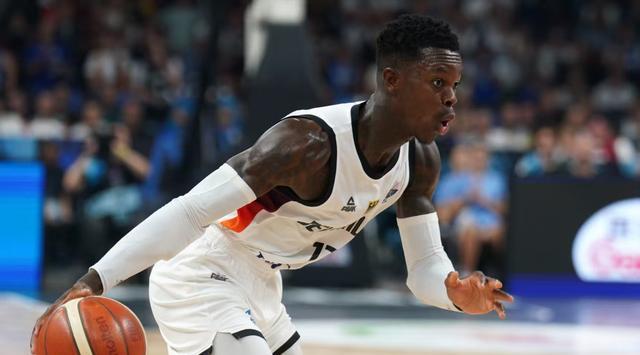 将胜利收入, https