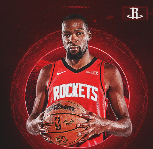 格林与狄龙, img, 原因