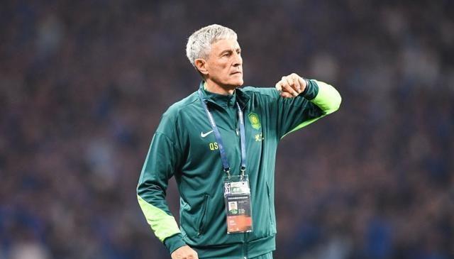 基本是彻底 基本是彻底