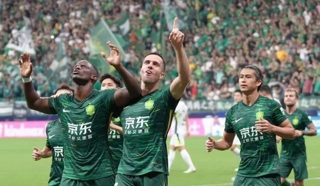 部来说肯定, 热门新帅人, 新帅充满期 部来说肯定, 热门新帅人, 新帅充满期