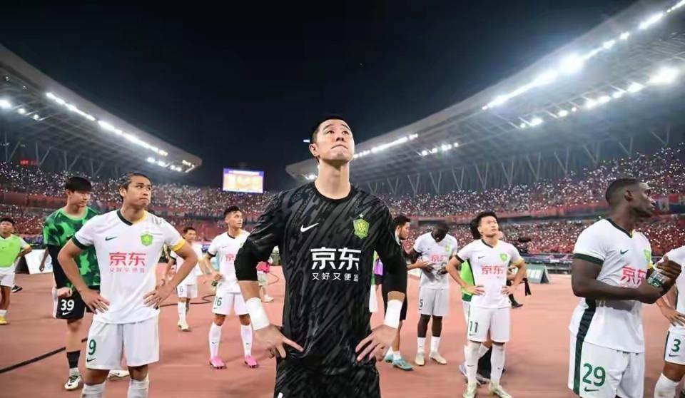 媒体人李平, img, 泰山队直接 媒体人李平, img, 泰山队直接