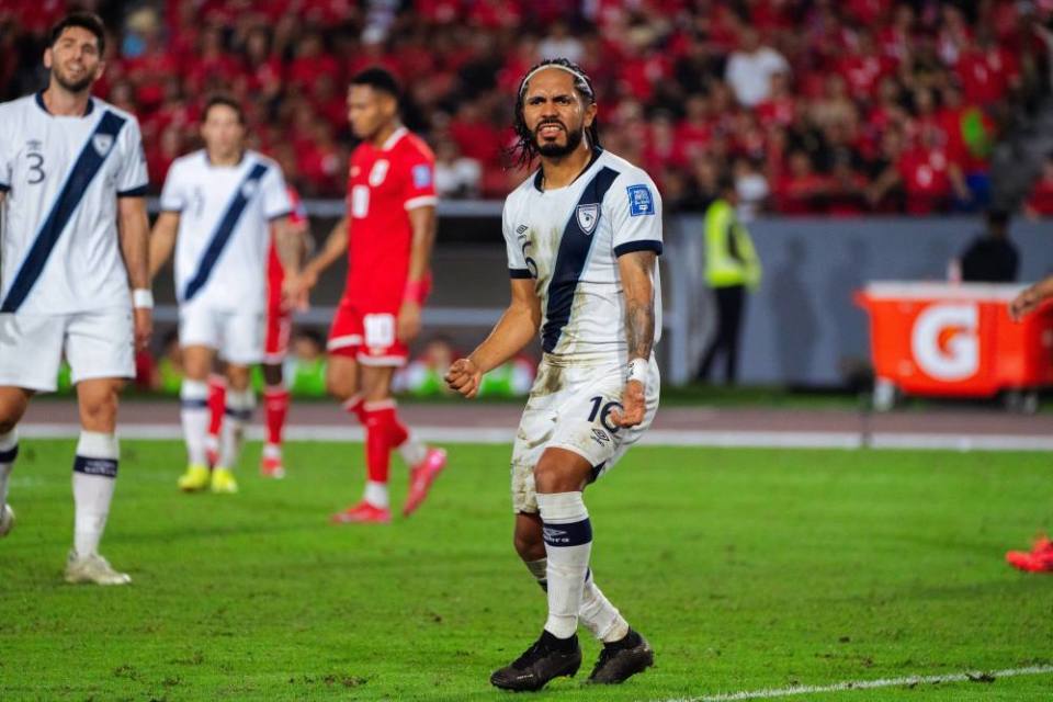 举行的, https, AVX