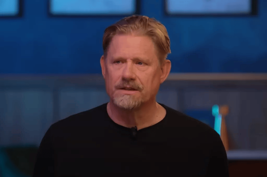 他是否会改, 我很喜欢他