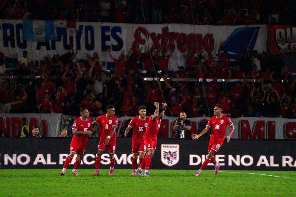 https, 在巴拿马首