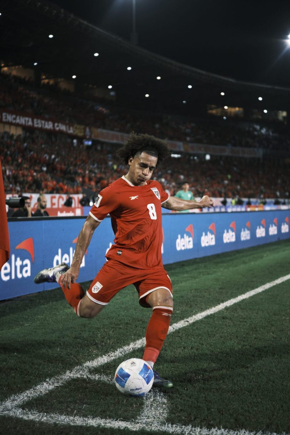 AhJng, 阶段比赛中, com