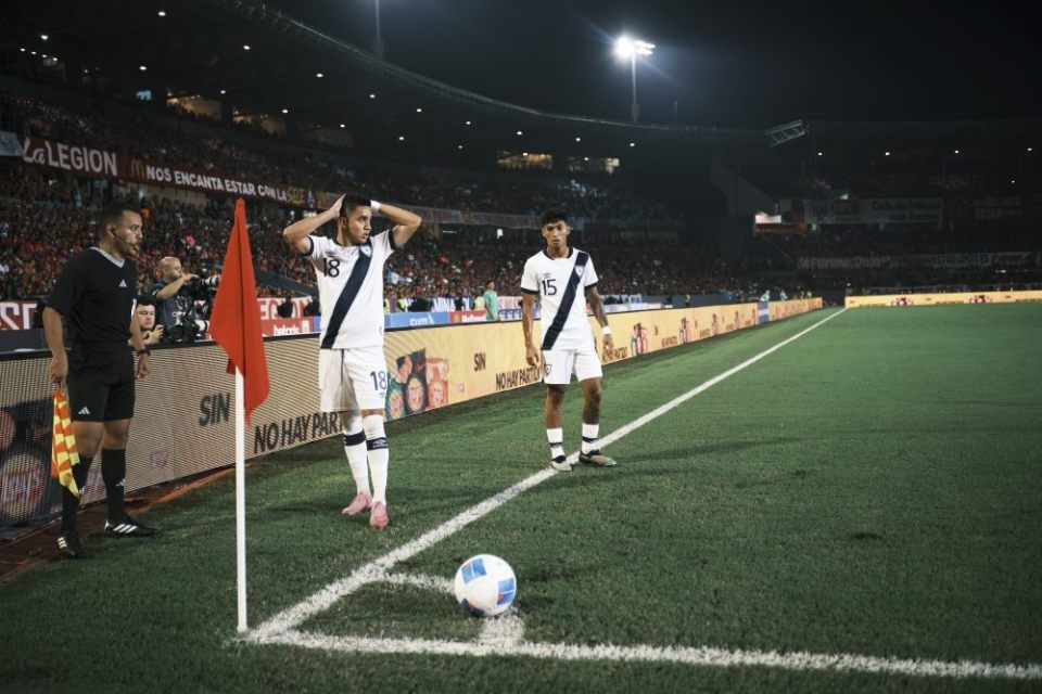 src, 迷在开场前