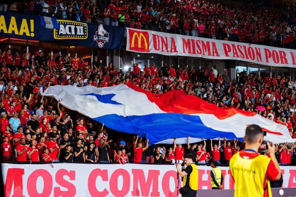 加油助威, FBpLC, 进球后庆祝