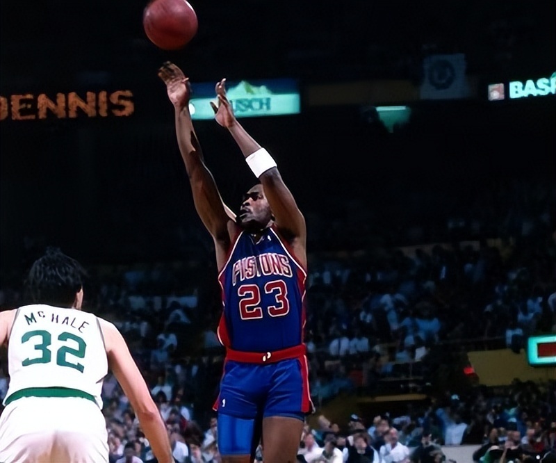 分效率极低, com