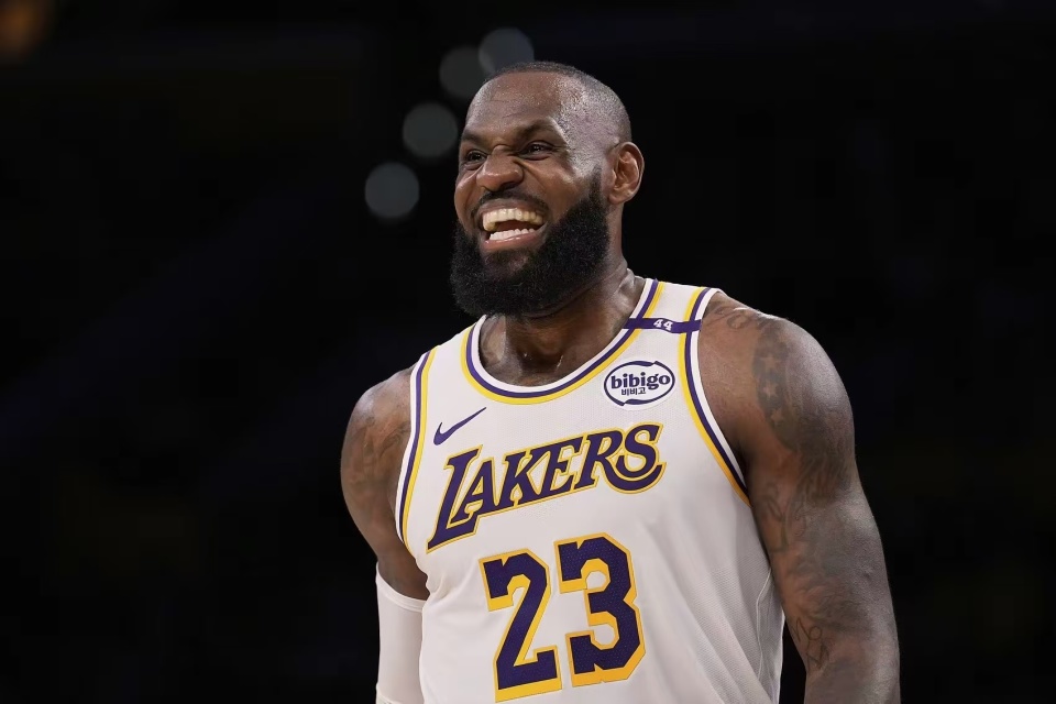 PuV, 分的表现, EAA