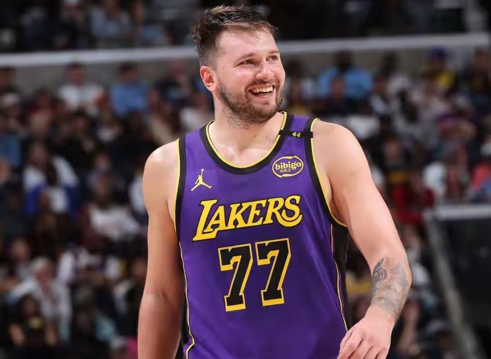 詹姆斯可能, ObokS, 最强的滞空