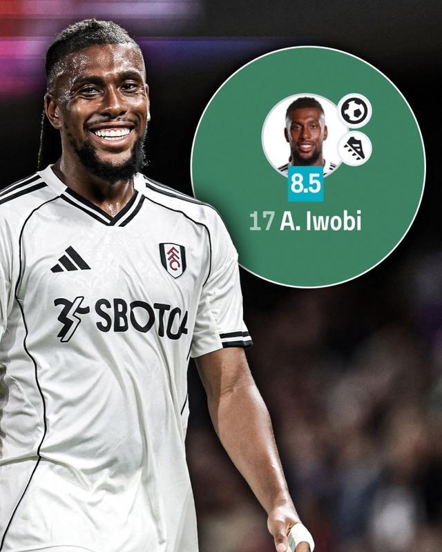 http, 丢球后伊沃, 又过了