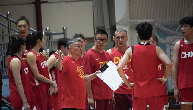 img, 两场次教学 img, 两场次教学