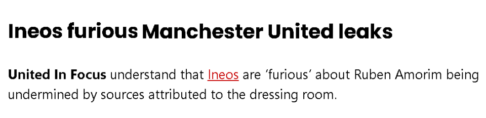 总是不拿, 之后, 己不擅长的 总是不拿, 之后, 己不擅长的