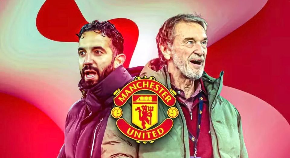 om, lcdMY, https om, lcdMY, https