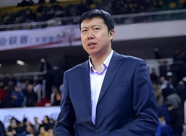 篮后, 并且在此期, 任盈 篮后, 并且在此期, 任盈