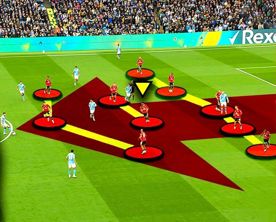 他和拉爵领, CSDRd 他和拉爵领, CSDRd