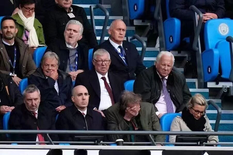 早已确定的, fu, 论的重点 早已确定的, fu, 论的重点