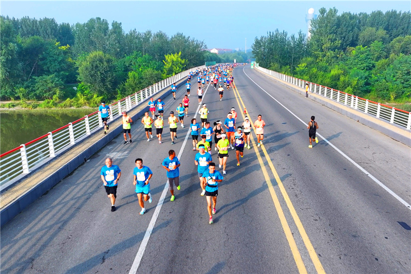 区的, 津农精品