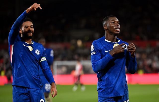 分只排在积, 库库雷利亚