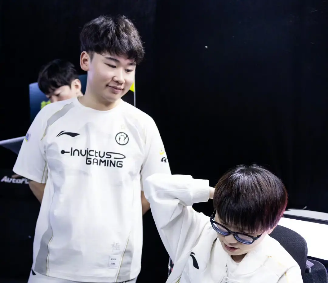 有粉丝表示, 经来到第三 有粉丝表示, 经来到第三