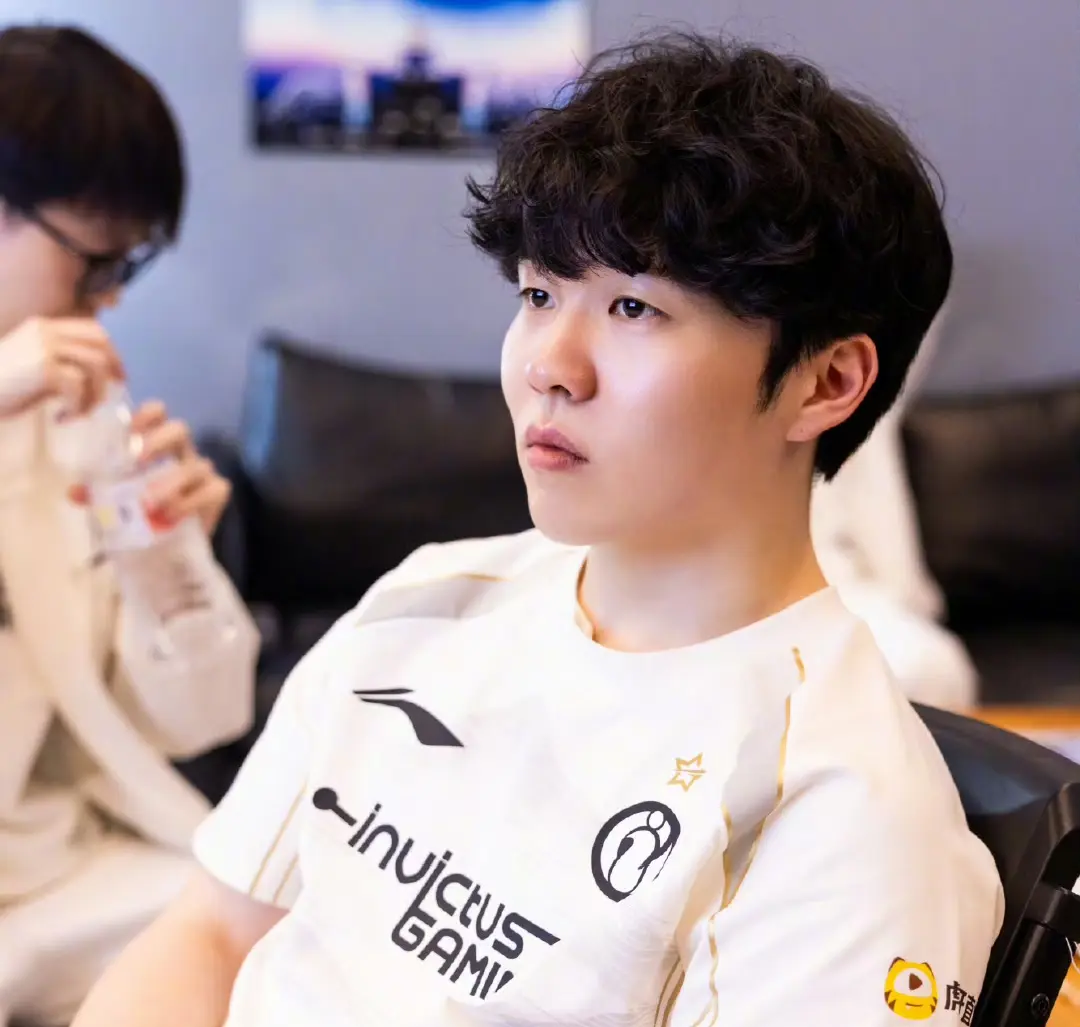 TheSh, 后接受采访, msn TheSh, 后接受采访, msn