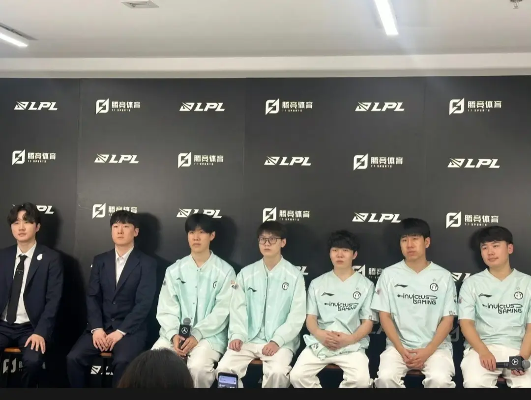 日的手下败, 看来对于B 日的手下败, 看来对于B