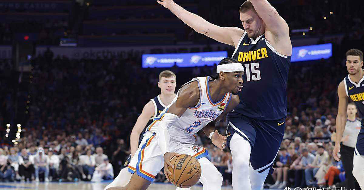 布朗与蒂姆 布朗与蒂姆