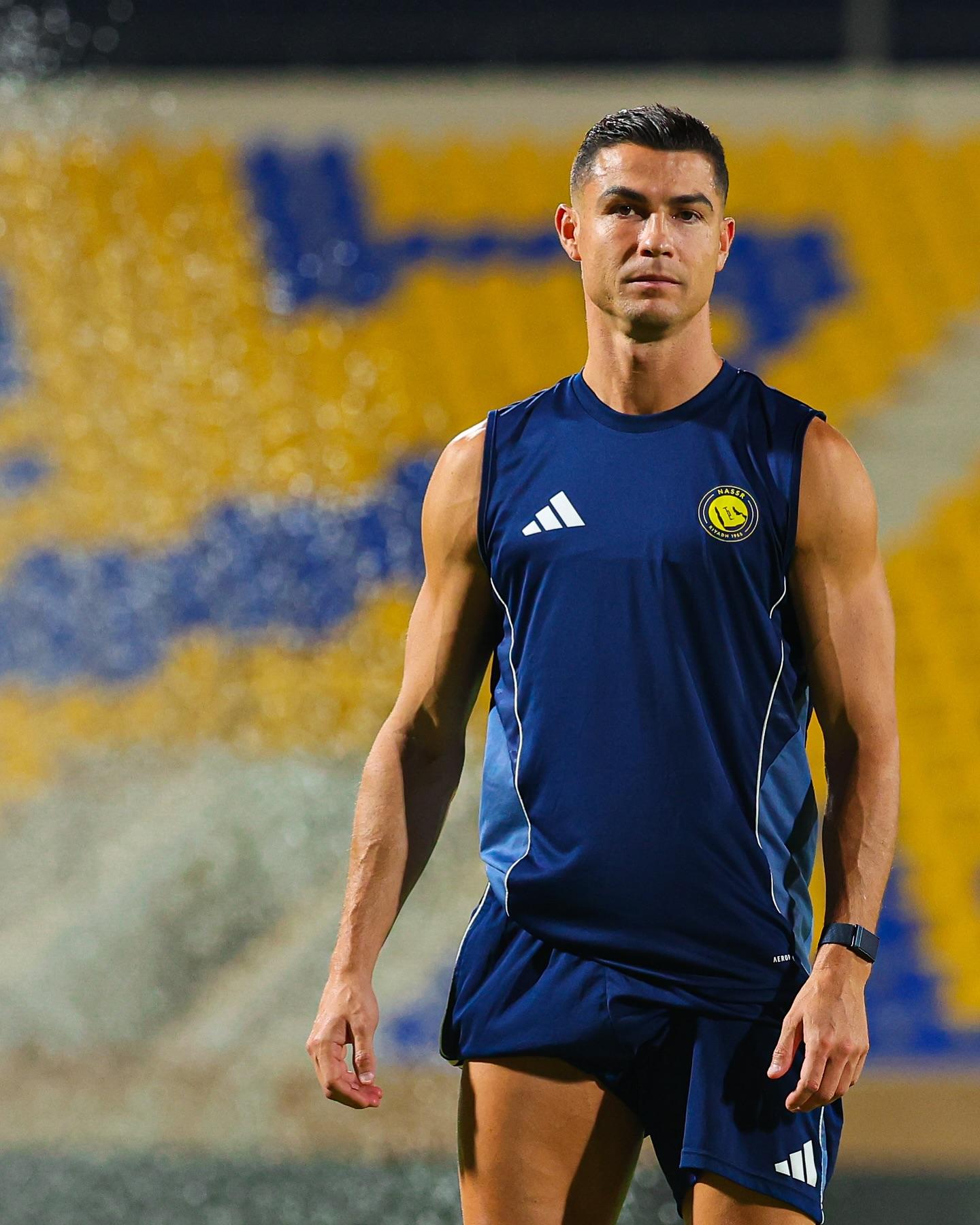 将主场迎战, https, tenan