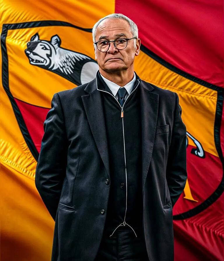 防守手段, 队的希望, 完美继承了