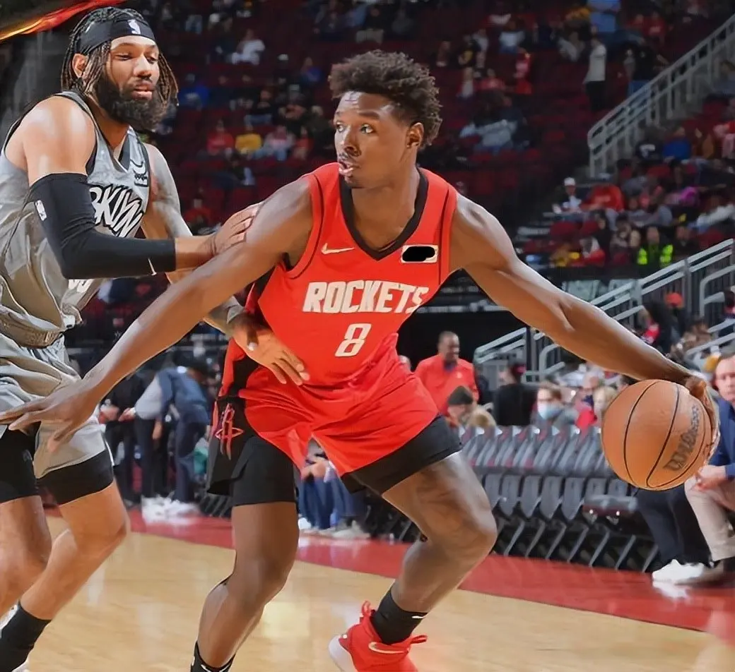 div, 和杰夫, 芬尼