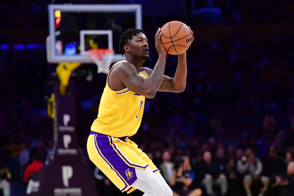 div, 明年夏天, 岁前锋