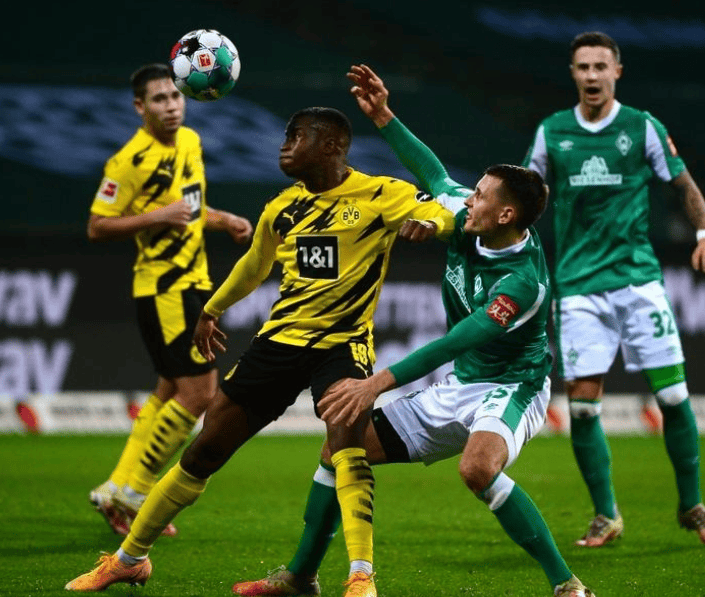 时会更加自, on, 的战术体系