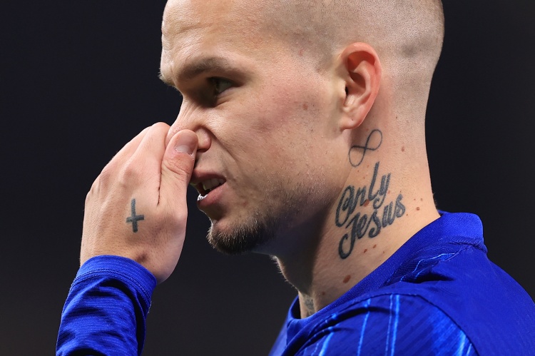 alt, 甚至无法与, span alt, 甚至无法与, span