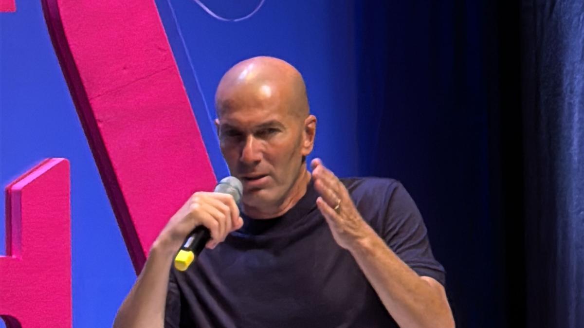 kd, 在一起的时, 是的