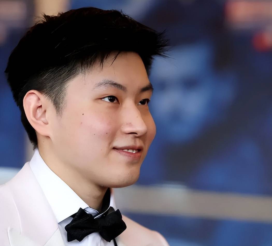 不会这么差, 最近三次面