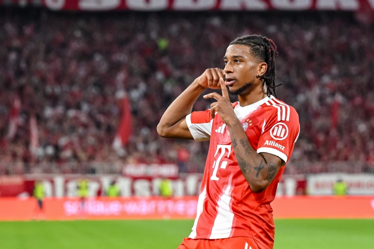 来锋线三叉, 兰的体检 来锋线三叉, 兰的体检