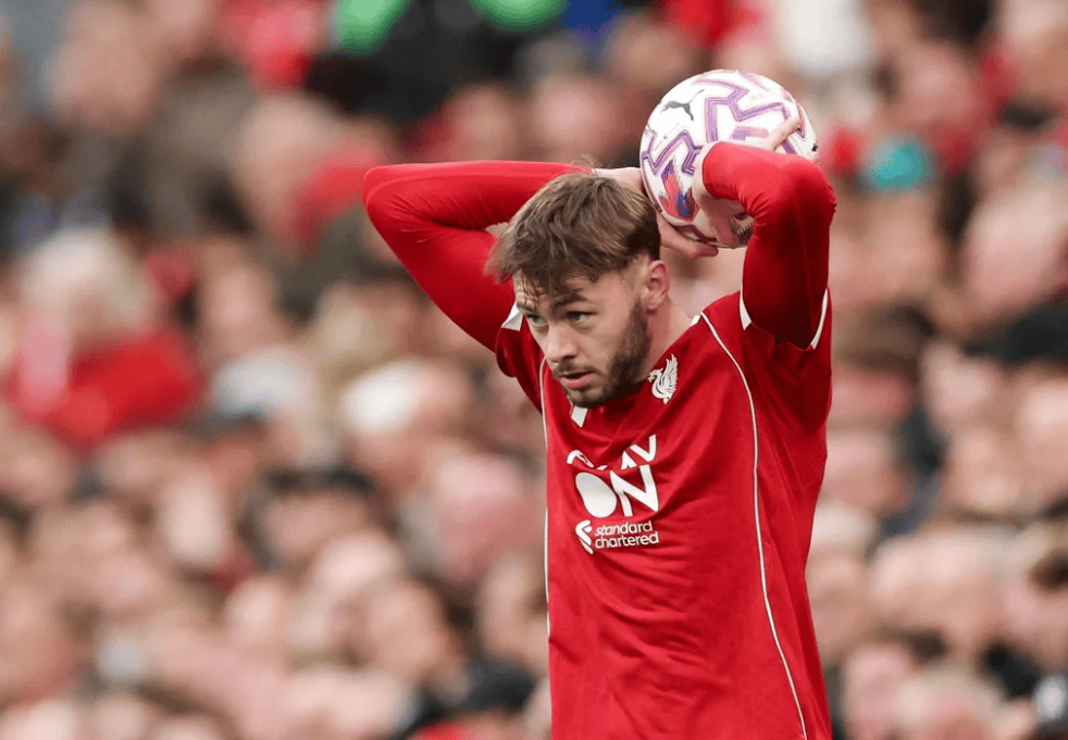 布拉德利要 布拉德利要