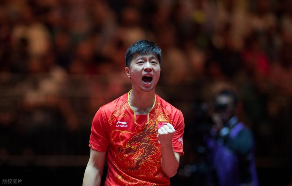 燃心中那份, 仅有一银在