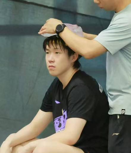 般人更为敏, 问题