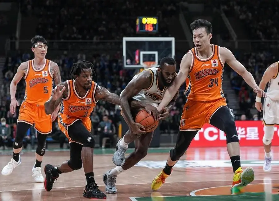 卡尔顿, 对于主教练, 合和检验