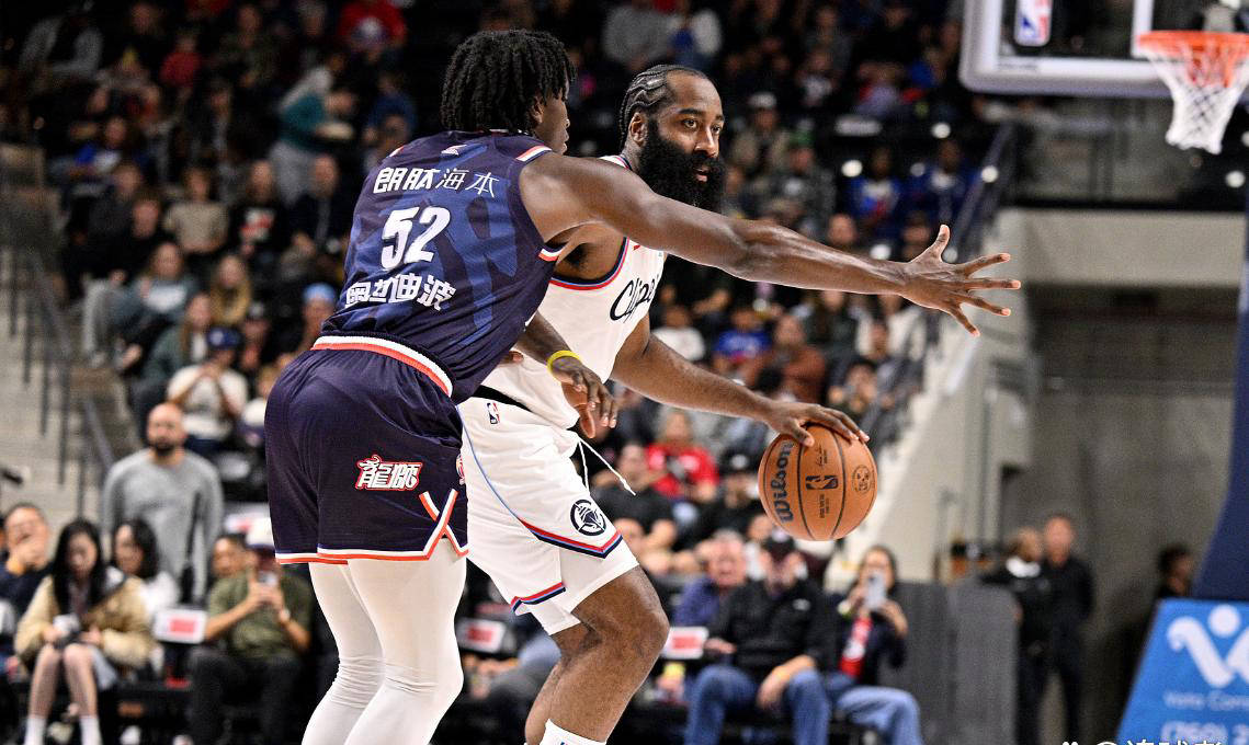 img, 轻松战胜广