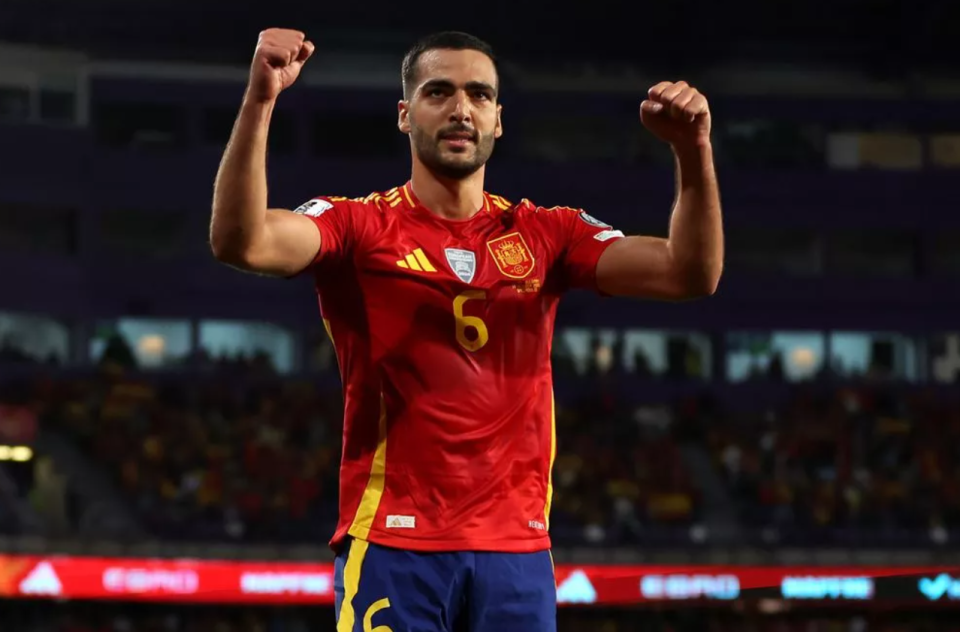 在今天凌晨, 运气无关, 帮助球队淘