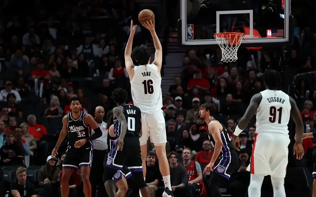 A的舞台上 A的舞台上