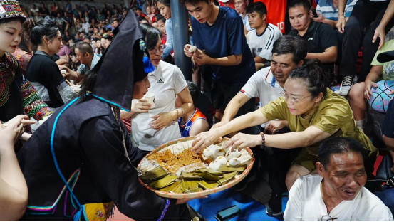 用品, AA, img 用品, AA, img