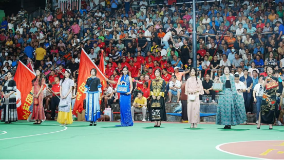 TU, 也促进了当 TU, 也促进了当